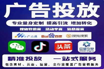 案例剖析：SEO与SEM优化助力企业转型